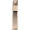 Ekena Millwork Westlake Craftsman Smooth Outlooker, Douglas Fir, 7 1/2"W x 34"D x 40"H OUT08X34X40WTL04SDF - alternate 4